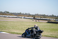 Rockingham-no-limits-trackday;enduro-digital-images;event-digital-images;eventdigitalimages;no-limits-trackdays;peter-wileman-photography;racing-digital-images;rockingham-raceway-northamptonshire;rockingham-trackday-photographs;trackday-digital-images;trackday-photos